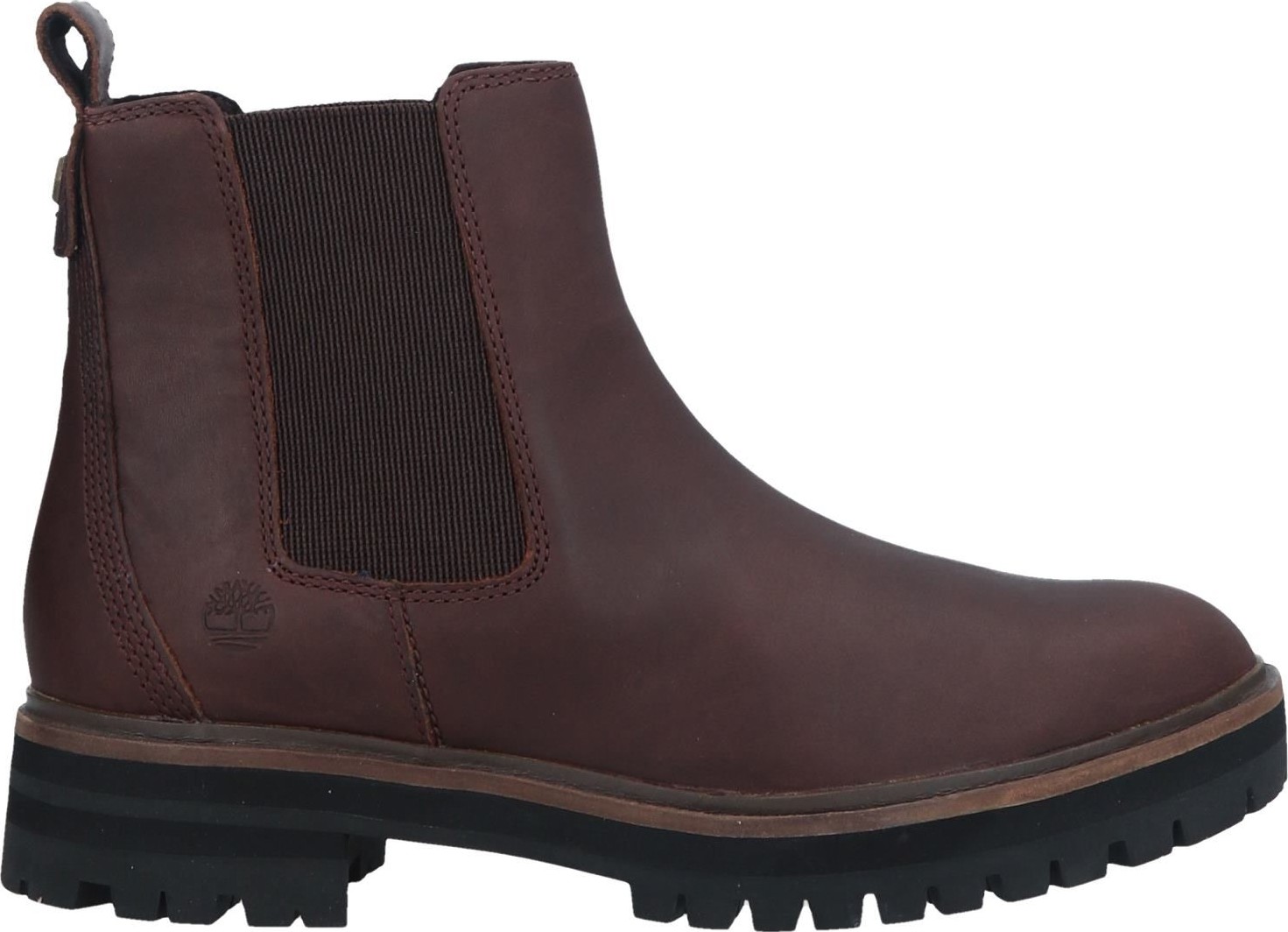 Timberland Ankle Boot