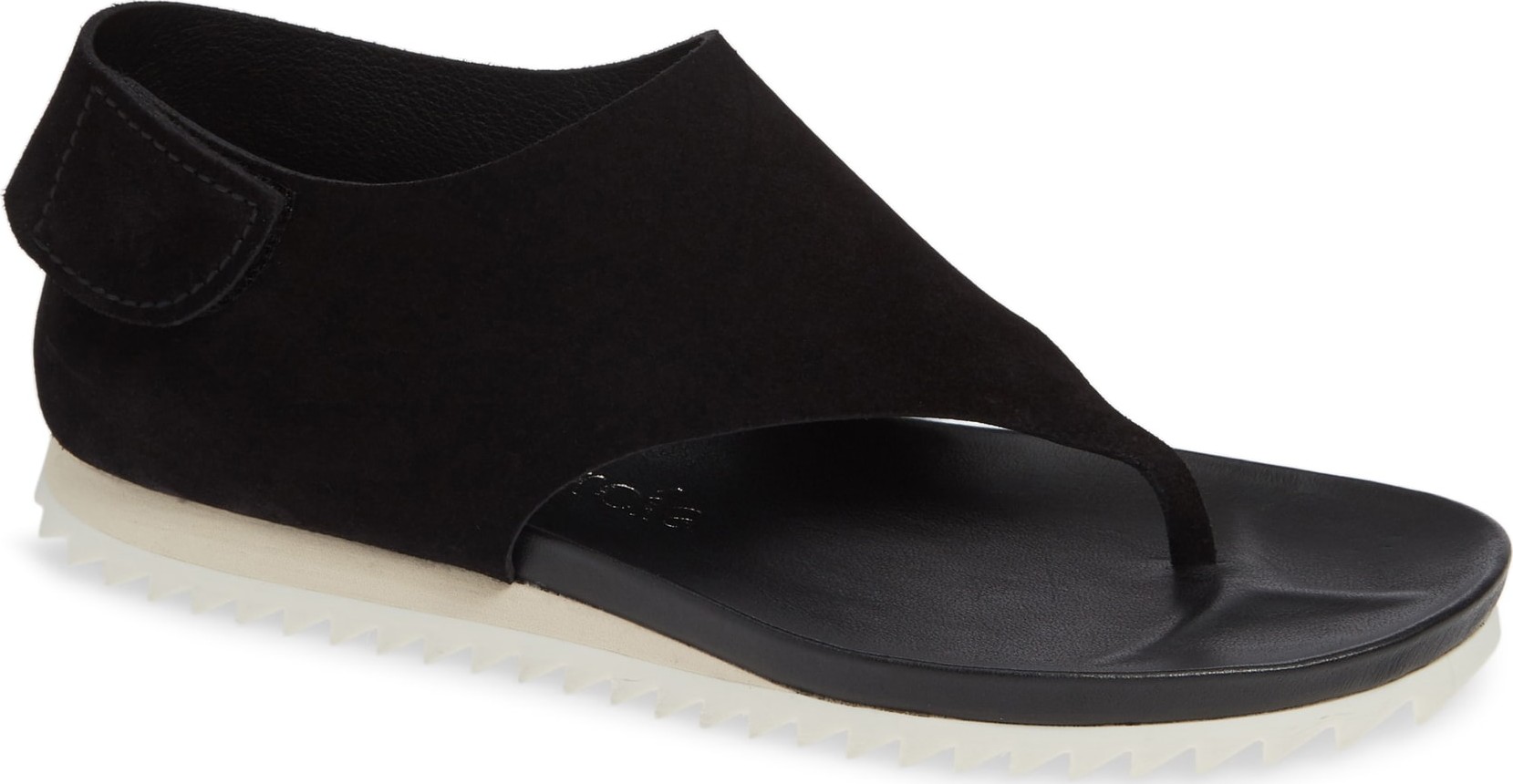 Pedro Garcia Jone Thong Sandal