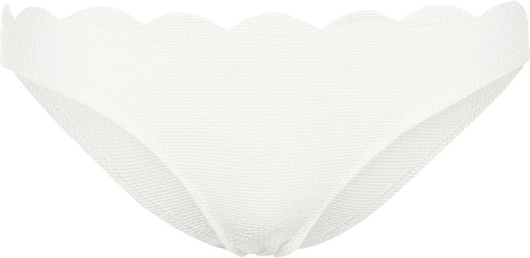 Marysia Exclusive to Mytheresa – Santa Barbara bikini bottoms