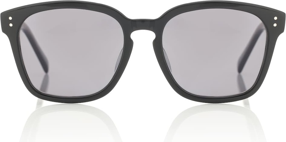 Celine Square sunglasses