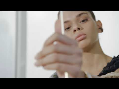 Forever Fendi video cover