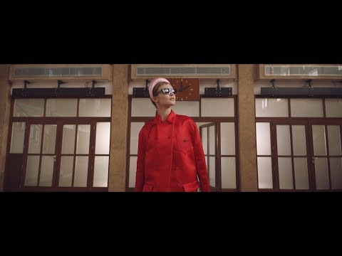 365, Prada Spring/Summer 2019 Womenswear Advertising video cover