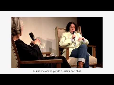LOEWE Conversations | Fran Lebowitz & Gracie Mansion video cover