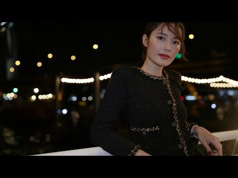 The Cruise 2018/19 Show in Bangkok - CHANEL video cover