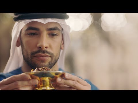 THE ONE MYSTERIOUS NIGHT - THE HISTORIC CENTER - Part video cover