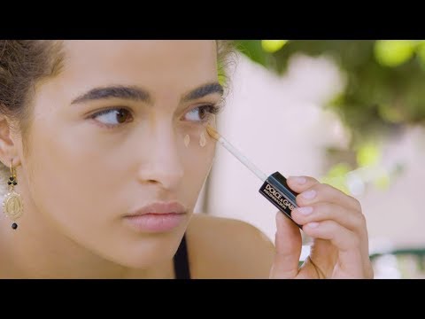 MILLENNIALSKIN - HOW TO GET THE LOOK video cover