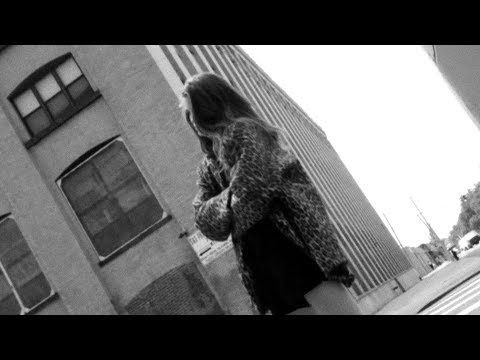 FALL WINTER 18 CAMPAIGN video cover