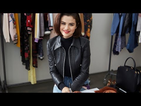 Think You Know Selena Gomez? video cover