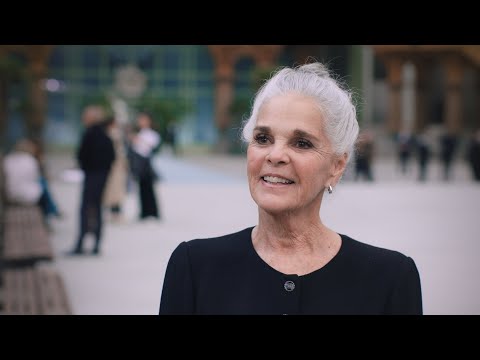 Impressions after the Cruise 2019/20 — CHANEL video cover