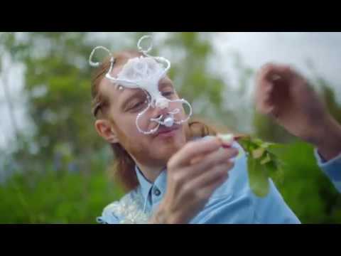 The Performers: Act VIII | JAMES MERRY video cover