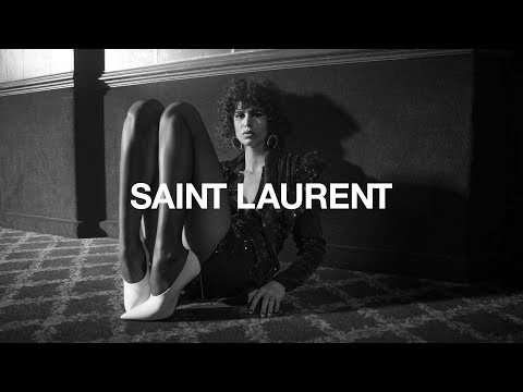 MICA - WINTER 18 - #YSL18 video cover