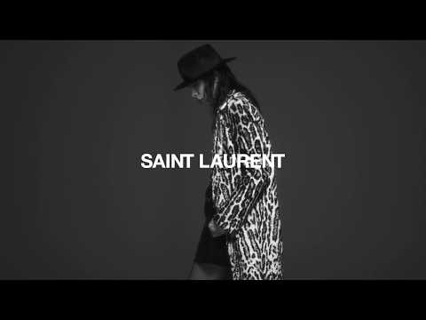 JAMIE - FALL 19 video cover