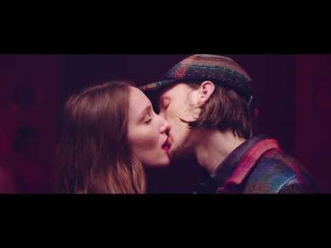 Missoni x Larose Paris FW17 video cover