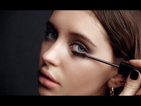 Introducing Ultra Black Cat Lashes video cover