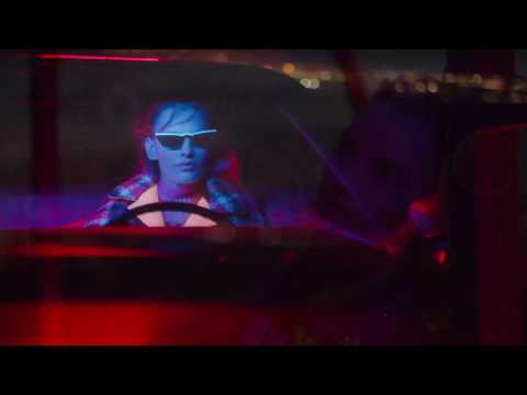 365, Prada Fall/Winter 2018 Advertising Campaign – video cover