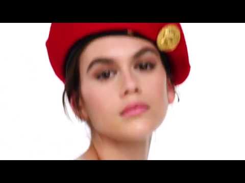 The Clans of Versace - Fall Winter 2018 Adv Campaign video cover