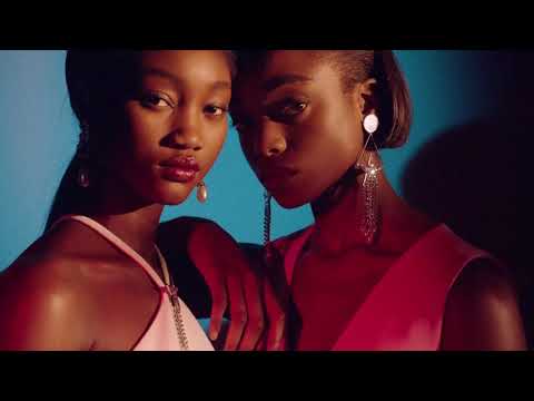 Miu Miu More - Jewels video cover