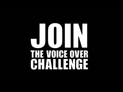 The Givenchy Voiceover Challenge video cover