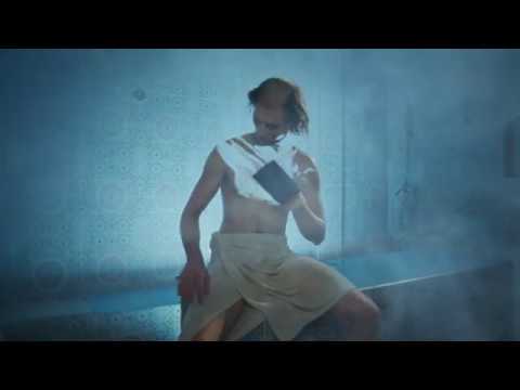 The Performers Act X | Jacques Auberger video cover