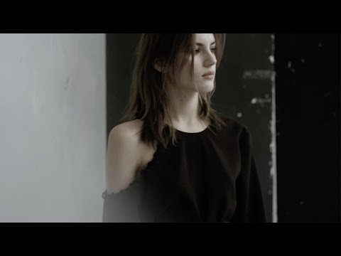 IRO FALL WINTER 17 LOOKBOOK I BACKSTAGE (SHORT VERSION) video cover