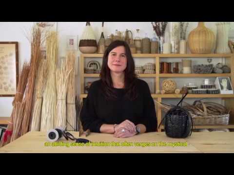 LOEWE Baskets, 2019 video cover