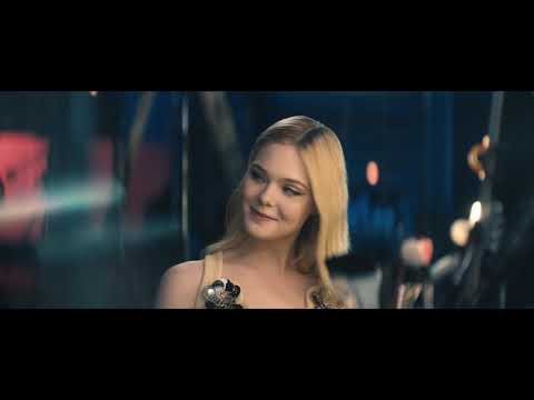 Miu Miu Twist - Campaign Film video cover