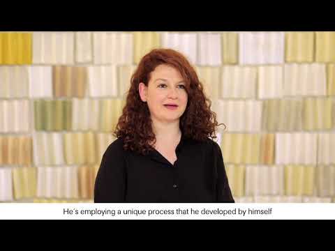 LOEWE Craft Prize 2019 | In conversation with members video cover