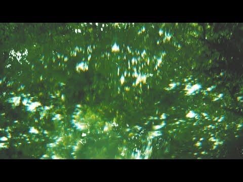 LES EAUX DE CHANEL - PARIS-DEAUVILLE video cover