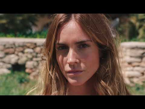 LOEWE x Paula's Ibiza II | Close To Paradise (Full video cover