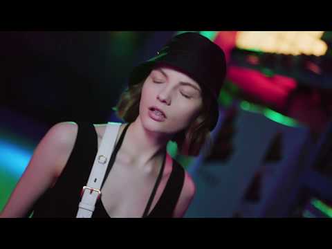 365, Prada Pre Fall 2018 Advertising Campaign - Prada video cover