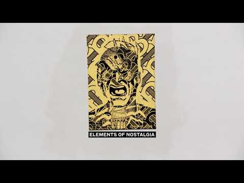 The Art of Interpretation video cover