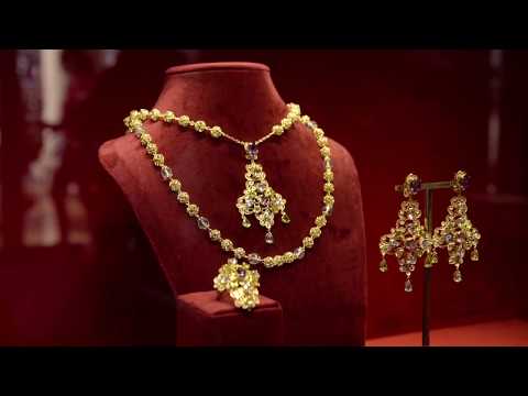 Dolce&Gabbana and Rocca 1794 video cover