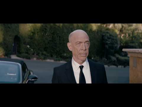 The Delivery Man - Trailer video cover