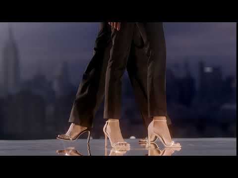 SW Holiday 19 video cover