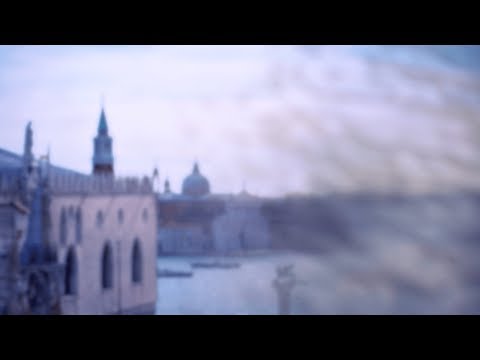 LES EAUX DE CHANEL – PARIS-VENISE video cover