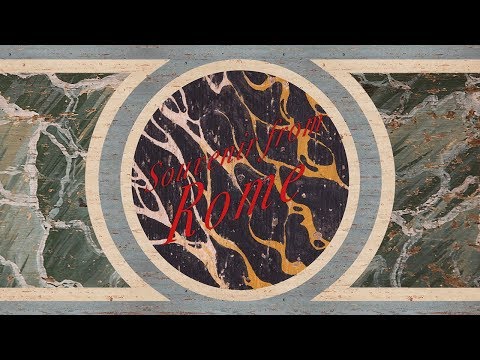 Gucci Cruise 2020 Fashion Show video cover