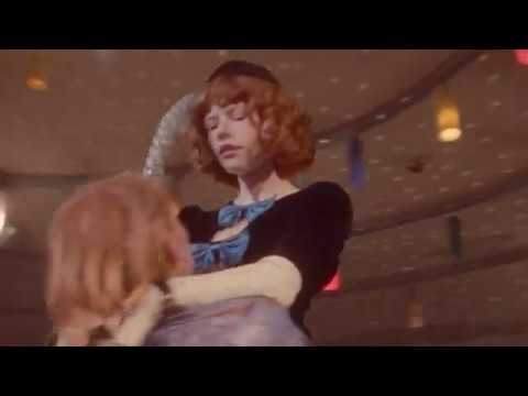 Gucci Gift 2018 Campaign video cover