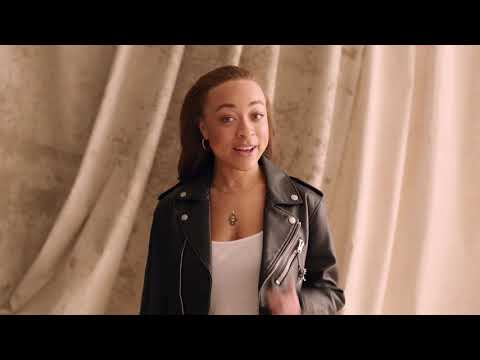 What #WordsMatter to you? video cover