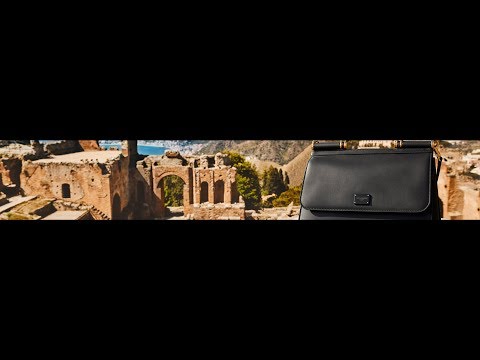 Sicily 58 revealed video cover