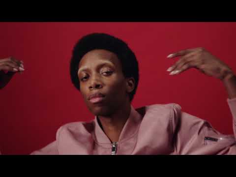VLTN video cover