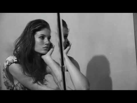 IRO SS19 CAMPAIGN I BACKSTAGE video cover