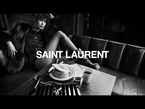 MICA - WINTER 18 - #YSL18 video cover