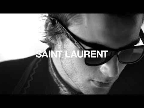 LENNON - FALL WINTER 18 SUNGLASSES video cover