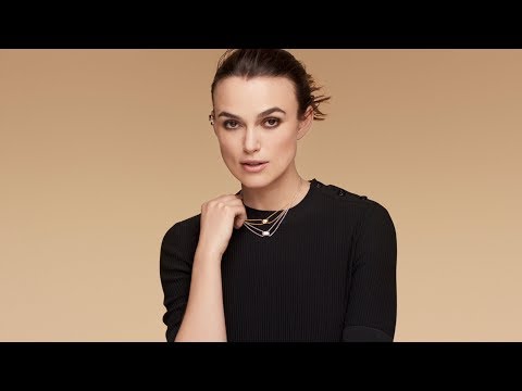 COCO CRUSH video cover