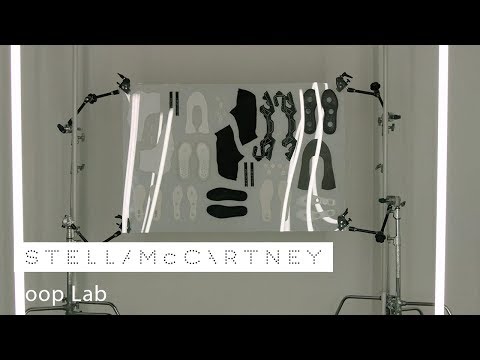Loop Shoe Master Lab video cover
