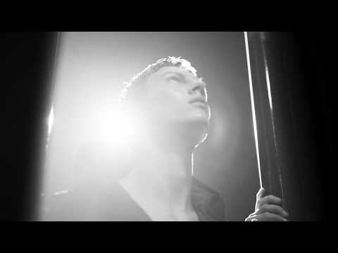 Prada Black video cover