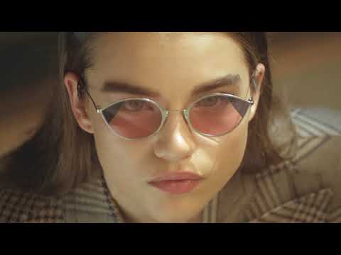 Fendi Fall/Winter 2018-19 Collection: Part 3 video cover