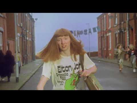 Gucci DIY Campaign video cover