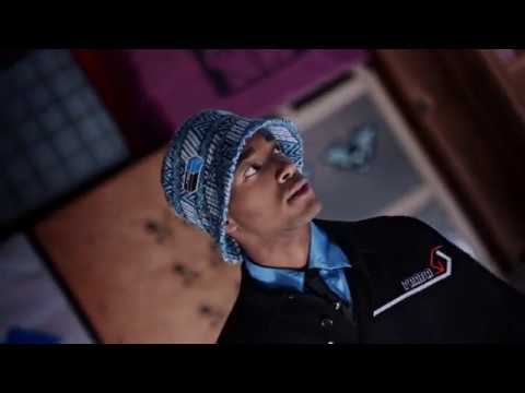 365, Prada Fall/Winter 2018 Advertising Campaign - video cover