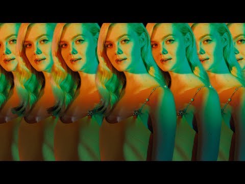 Miu Miu More video cover